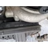 Kép 11/11 - HYUNDAI I30 (PD) 1.4 T-GDI Turbó 28231-03010