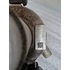 Kép 3/11 - HYUNDAI I30 (PD) 1.4 T-GDI Turbó 28231-03010