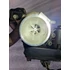 Kép 4/11 - HYUNDAI I30 (PD) 1.4 T-GDI Turbó 28231-03010