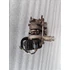 Kép 5/11 - HYUNDAI I30 (PD) 1.4 T-GDI Turbó 28231-03010