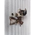 Kép 6/11 - HYUNDAI I30 (PD) 1.4 T-GDI Turbó 28231-03010