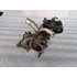 Kép 7/11 - HYUNDAI I30 (PD) 1.4 T-GDI Turbó 28231-03010