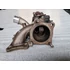 Kép 8/11 - HYUNDAI I30 (PD) 1.4 T-GDI Turbó 28231-03010
