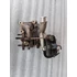 Kép 9/11 - HYUNDAI I30 (PD) 1.4 T-GDI Turbó 28231-03010