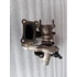 Kép 10/11 - HYUNDAI I30 (PD) 1.4 T-GDI Turbó 28231-03010