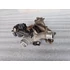 Kép 1/9 - HYUNDAI I30 (PD) 1.4 T-GDI Turbó 28231-03010