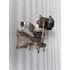 Kép 2/9 - HYUNDAI I30 (PD) 1.4 T-GDI Turbó 28231-03010