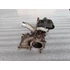 Kép 3/9 - HYUNDAI I30 (PD) 1.4 T-GDI Turbó 28231-03010