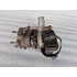 Kép 4/9 - HYUNDAI I30 (PD) 1.4 T-GDI Turbó 28231-03010