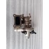 Kép 5/9 - HYUNDAI I30 (PD) 1.4 T-GDI Turbó 28231-03010