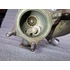 Kép 6/9 - HYUNDAI I30 (PD) 1.4 T-GDI Turbó 28231-03010