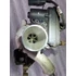 Kép 7/9 - HYUNDAI I30 (PD) 1.4 T-GDI Turbó 28231-03010