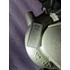 Kép 8/9 - HYUNDAI I30 (PD) 1.4 T-GDI Turbó 28231-03010