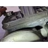 Kép 9/9 - HYUNDAI I30 (PD) 1.4 T-GDI Turbó 28231-03010