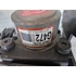 Kép 4/6 - HYUNDAI I30 (PD) ABS vezérlőegység 58920-G4220