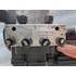Kép 5/6 - HYUNDAI I30 (PD) ABS vezérlőegység 58920-G4220