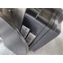 Kép 6/6 - HYUNDAI I30 (PD) ABS vezérlőegység 58920-G4220