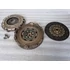 Kép 1/8 - HYUNDAI I30 (PD) 1.4 T-GDI Kettős tömegű lendkerék szett 23200-03900