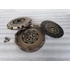 Kép 2/8 - HYUNDAI I30 (PD) 1.4 T-GDI Kettős tömegű lendkerék szett 23200-03900