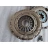 Kép 5/8 - HYUNDAI I30 (PD) 1.4 T-GDI Kettős tömegű lendkerék szett 23200-03900