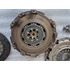 Kép 6/8 - HYUNDAI I30 (PD) 1.4 T-GDI Kettős tömegű lendkerék szett 23200-03900