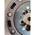 Kép 7/8 - HYUNDAI I30 (PD) 1.4 T-GDI Kettős tömegű lendkerék szett 23200-03900