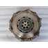 Kép 2/5 - HYUNDAI I30 (PD) 1.4 T-GDI Kettős tömegű lendkerék 23200-03900