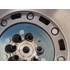 Kép 3/5 - HYUNDAI I30 (PD) 1.4 T-GDI Kettős tömegű lendkerék 23200-03900