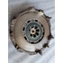 Kép 5/5 - HYUNDAI I30 (PD) 1.4 T-GDI Kettős tömegű lendkerék 23200-03900