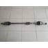 Kép 1/4 - HYUNDAI I30 (PD) 1.4 T-GDI Jobb féltengely 