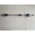 Kép 2/4 - HYUNDAI I30 (PD) 1.4 T-GDI Jobb féltengely 