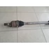 Kép 3/4 - HYUNDAI I30 (PD) 1.4 T-GDI Jobb féltengely 