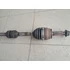 Kép 4/4 - HYUNDAI I30 (PD) 1.4 T-GDI Jobb féltengely 