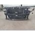 Kép 1/6 - HYUNDAI I30 (PD) 1.0 T-GDI komplett homlokfal, hűtőszett