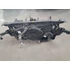 Kép 3/6 - HYUNDAI I30 (PD) 1.0 T-GDI komplett homlokfal, hűtőszett