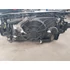 Kép 4/6 - HYUNDAI I30 (PD) 1.0 T-GDI komplett homlokfal, hűtőszett