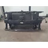 Kép 5/6 - HYUNDAI I30 (PD) 1.0 T-GDI komplett homlokfal, hűtőszett