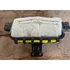 Kép 1/2 - HYUNDAI I30 (PD) utasoldali légzsák 84530-G4000