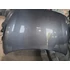 Kép 3/6 - HYUNDAI I30 (PD) motorháztető