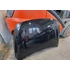 Kép 2/4 - HYUNDAI I30 (PD) motorháztető