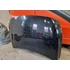 Kép 3/4 - HYUNDAI I30 (PD) motorháztető