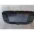 Kép 2/4 - HYUNDAI I30 (PD)navigációs fejegység 96550-G4100PMP