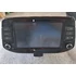 Kép 1/4 - HYUNDAI I30 (PD)navigációs fejegység 96550-G4100PMP