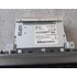 Kép 3/4 - HYUNDAI I30 (PD)navigációs fejegység 96550-G4100PMP