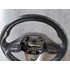 Kép 2/4 - HYUNDAI I30 (PD) multikormány