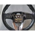 Kép 3/4 - HYUNDAI I30 (PD) multikormány