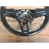 Kép 2/5 - HYUNDAI I30 (PD) multikormány
