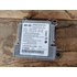 Kép 1/2 - HYUNDAI I30 (PD) légzsákvezérlő 95910-G4000