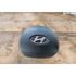 Kép 2/3 - HYUNDAI I30 (PD) kormánylégzsák 56900-S0000