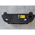 Kép 2/3 - HYUNDAI I30 (PD) klímakapcsoló, fűtéskapcsoló 97250-G4000